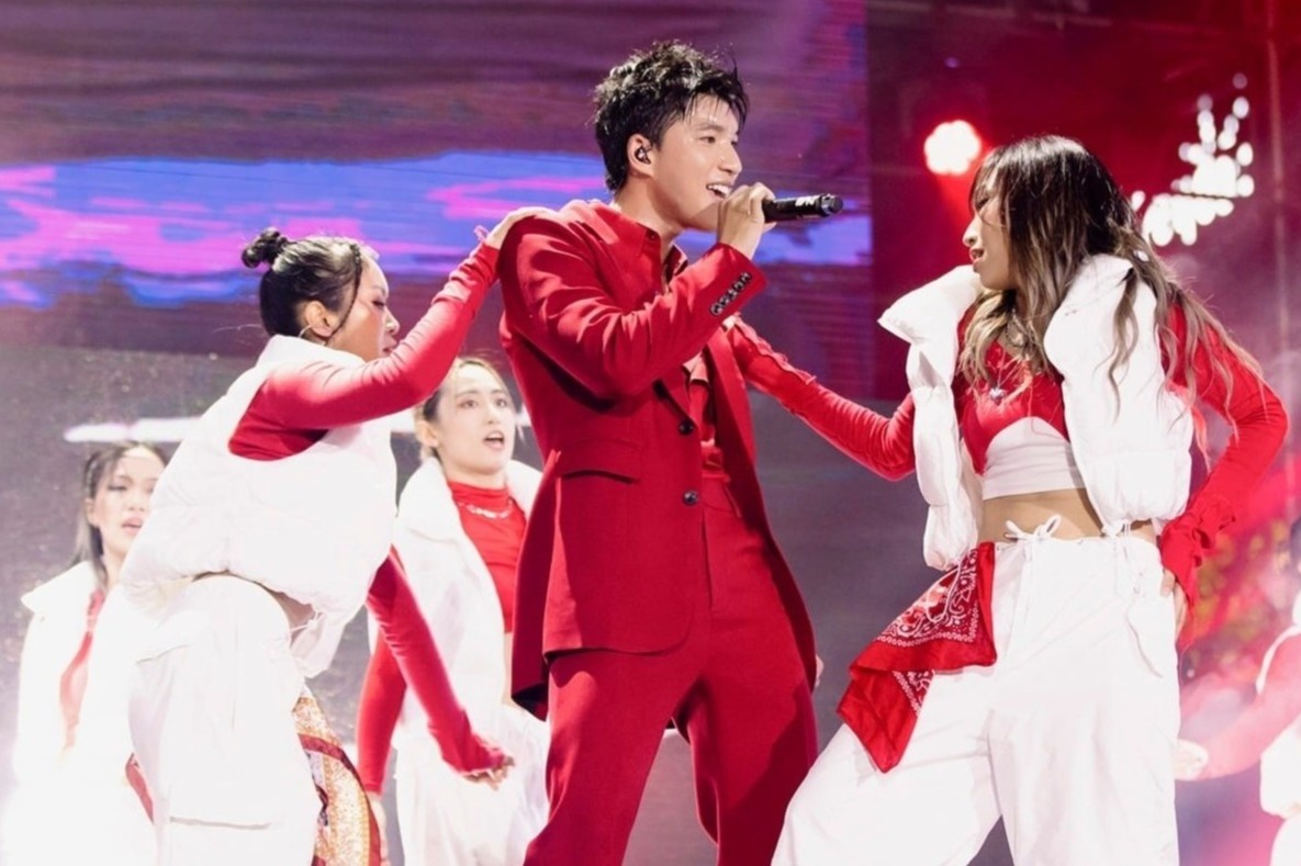 Ly do vu dao cua HIEUTHUHAI bi chi trich lo bich, phan cam hinh anh