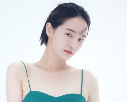 Dan my nu trong 'Squid Game 2' hinh anh