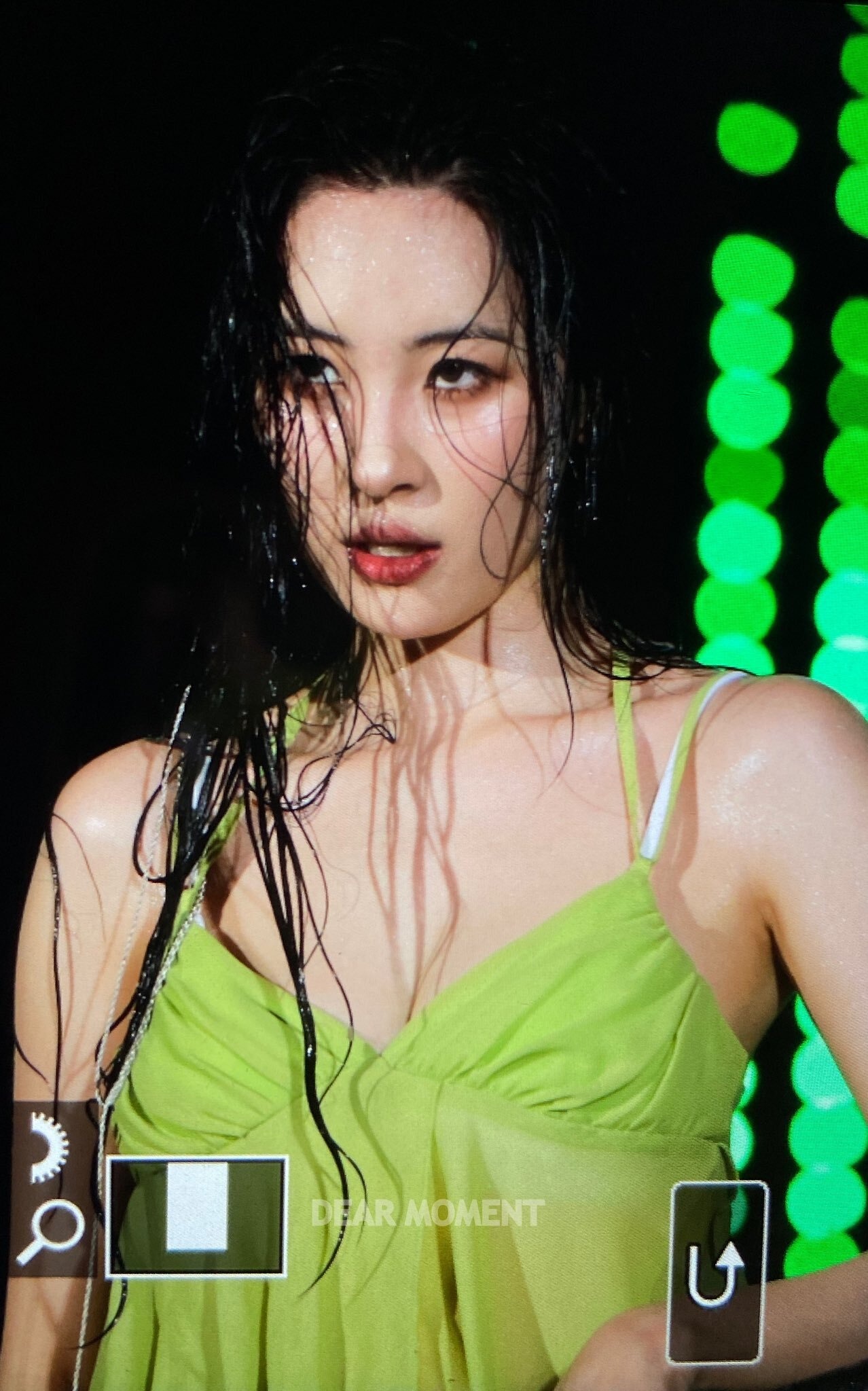 Sunmi anh 10