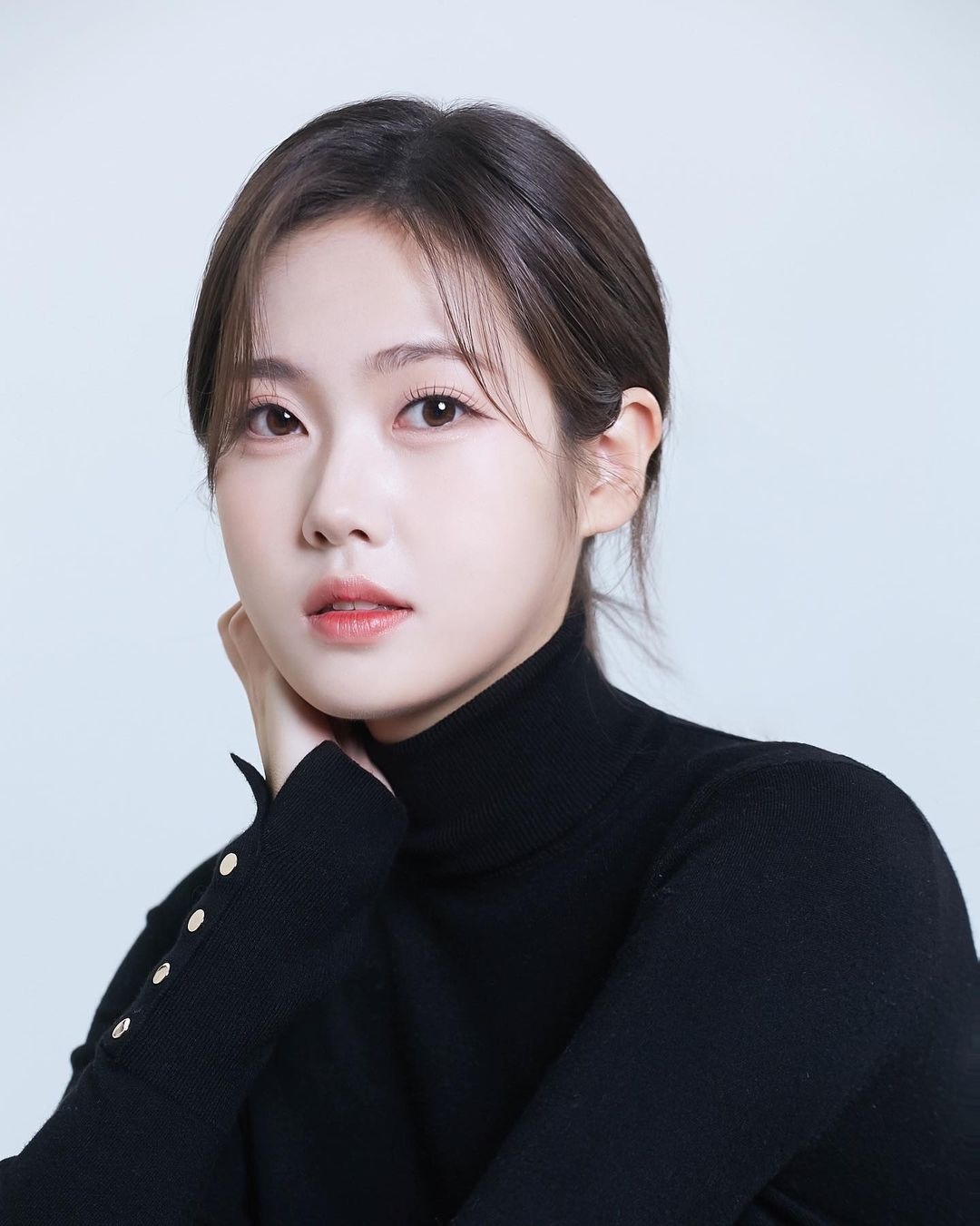 Lee Yeon Je ảnh 7 Lee Yeon Je anh 7