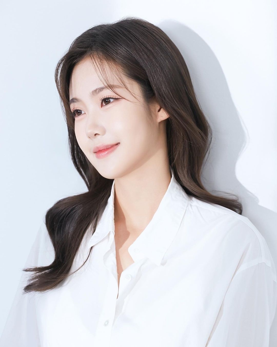 Lee Yeon Je ảnh 6 Lee Yeon Je anh 6