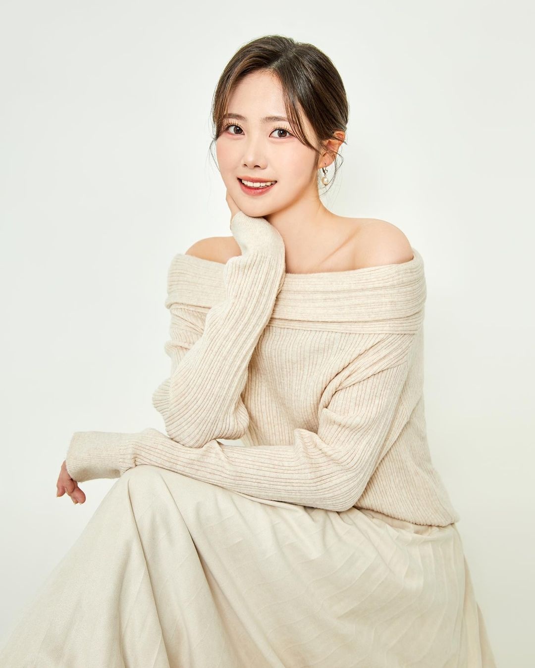 Lee Yeon Je ảnh 8 Lee Yeon Je anh 8