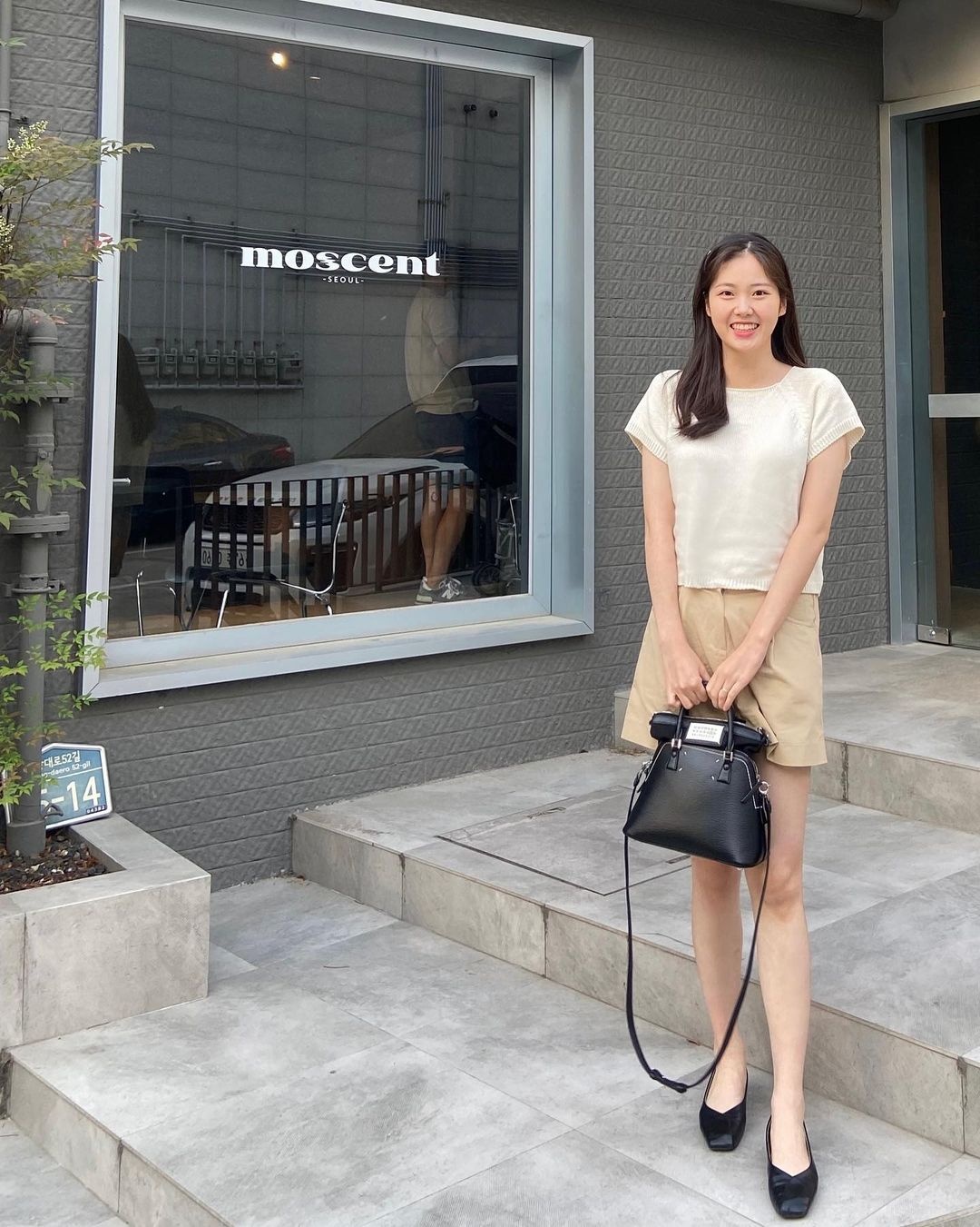 Lee Yeon Je ảnh 4 Lee Yeon Je anh 4