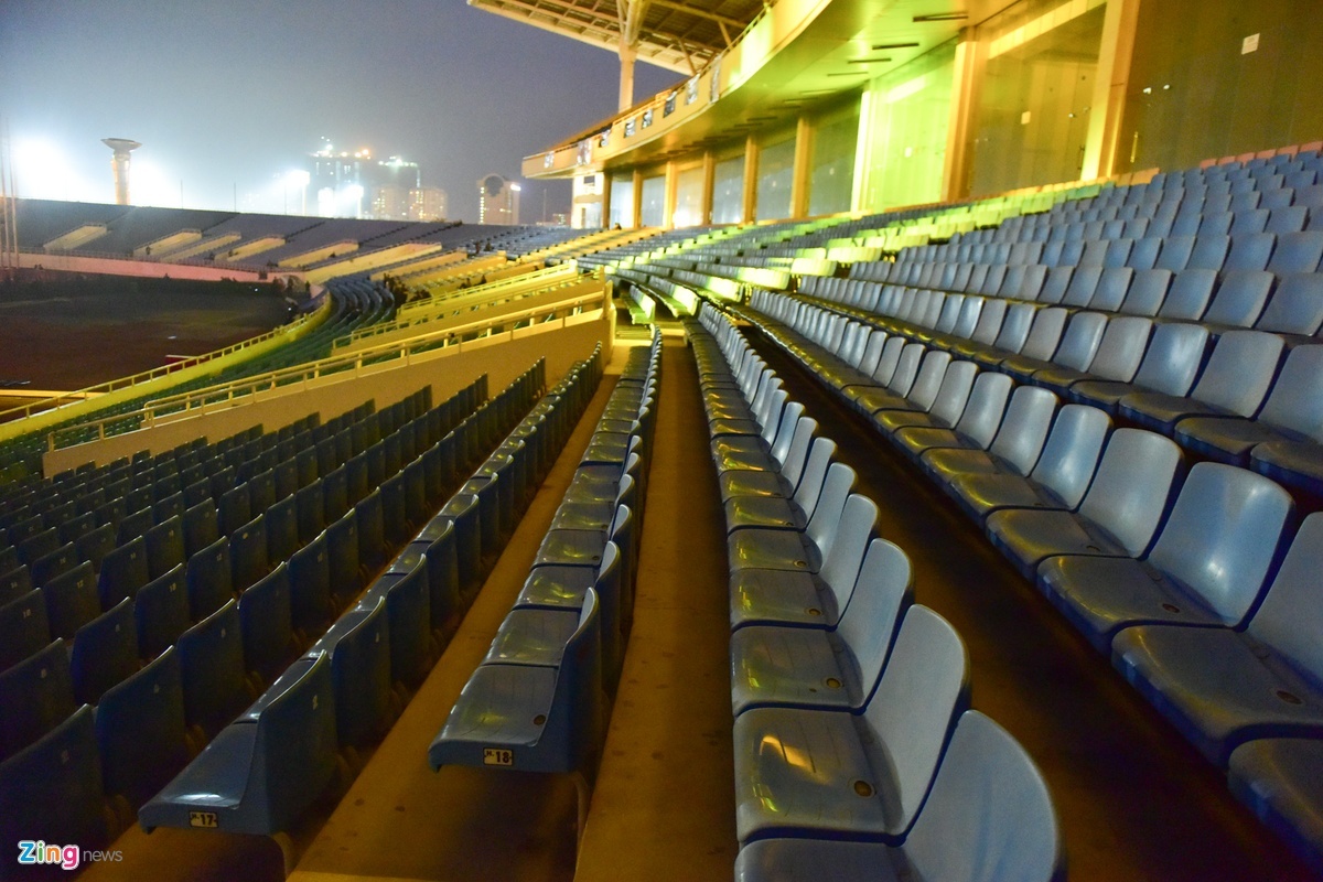 BlackPink Ha Noi anh 3