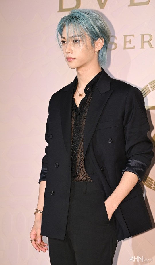 Lisa BlackPink anh 16