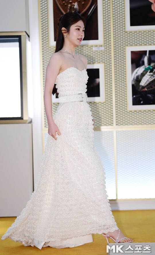 Lisa BlackPink anh 9