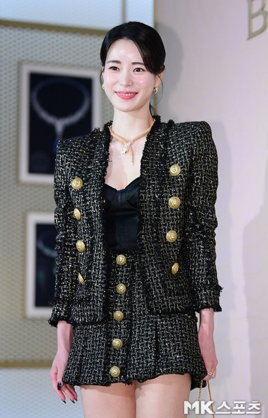 Lisa BlackPink anh 12