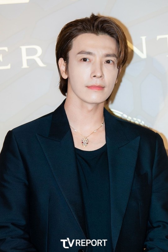 Lisa BlackPink anh 17