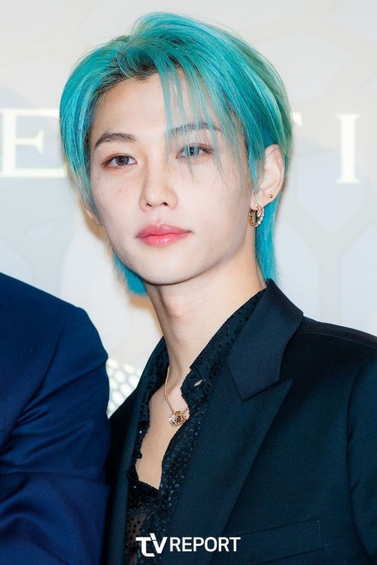 Lisa BlackPink anh 14