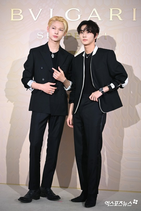 Lisa BlackPink anh 18