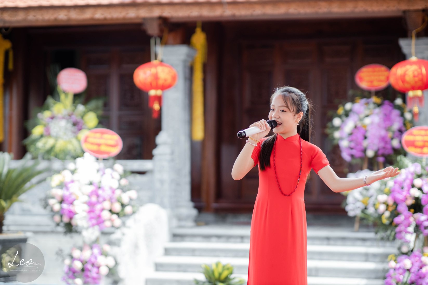 Tú Thanh qua đời ảnh 6 Tu Thanh qua doi anh 6