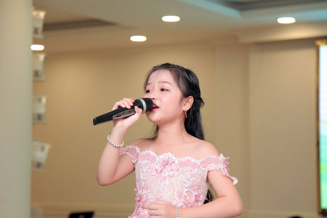 Tu Thanh qua doi anh 2