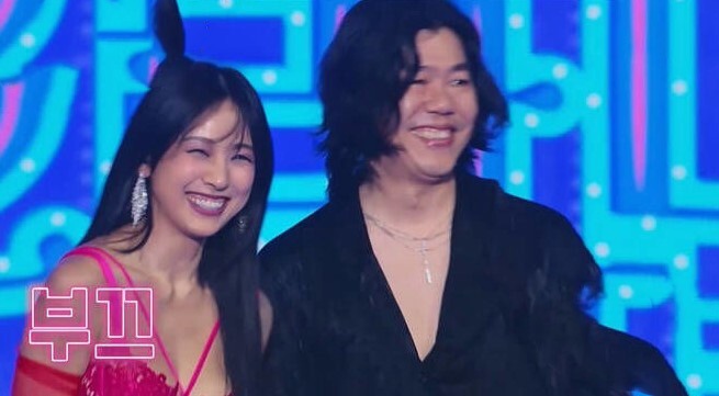 Lee Hyori ảnh 2 Lee Hyori anh 2