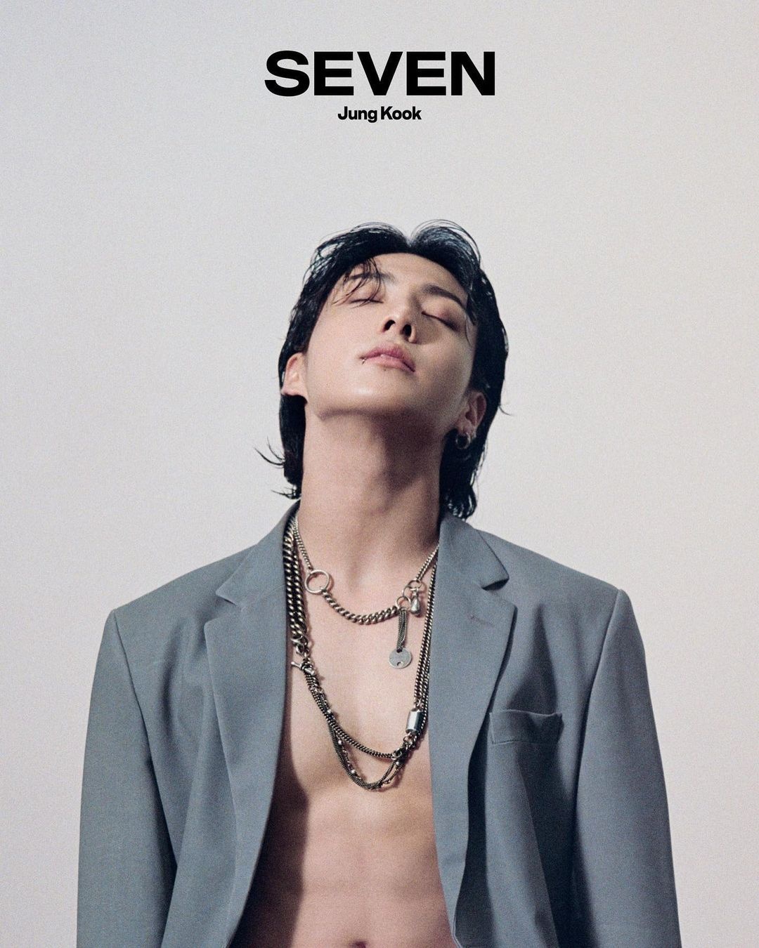 Jungkook anh 1