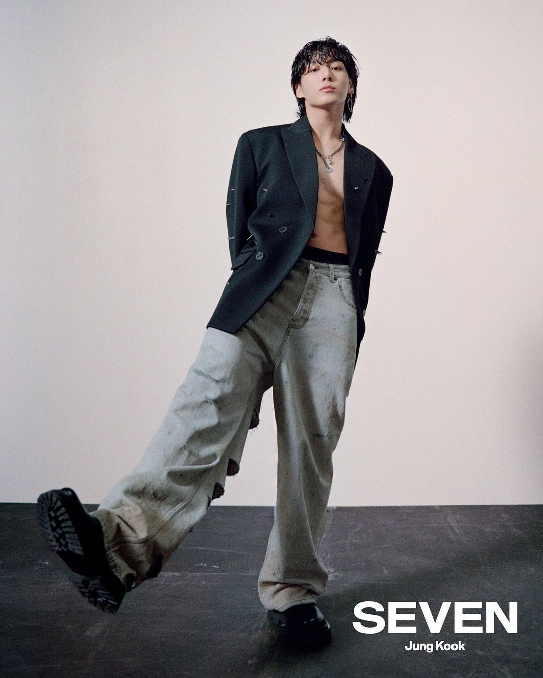 Jungkook anh 3