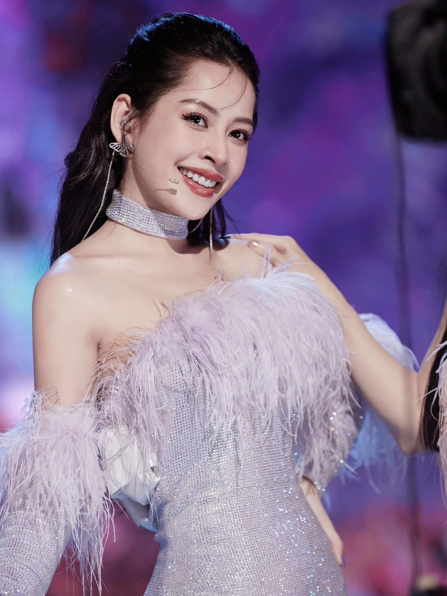 Chi Pu Dap gio 2023 anh 3