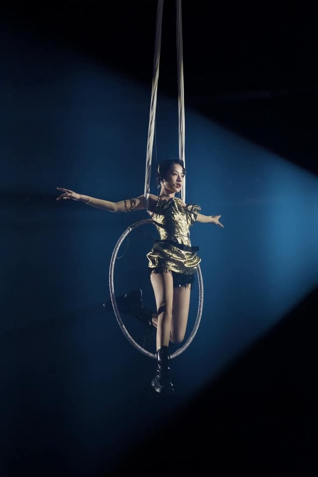 Chi Pu Dap gio 2023 anh 6