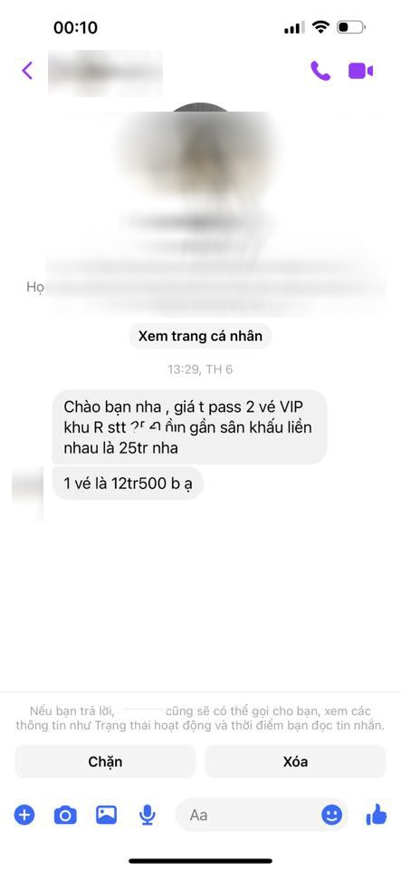 BlackPink Hà Nội ảnh 2 BlackPink Ha Noi anh 2