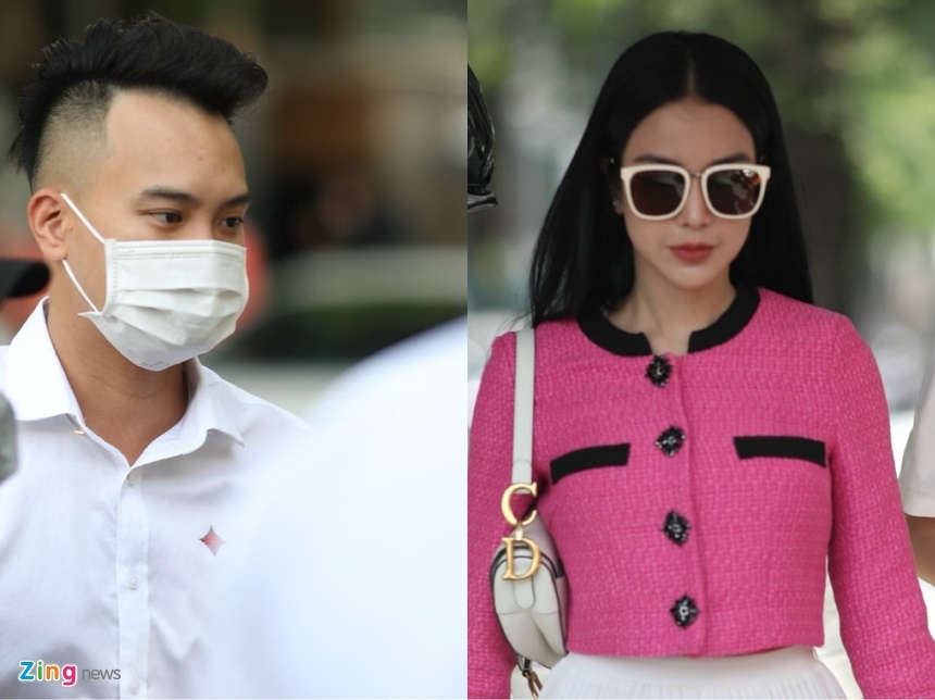 Diệp Lâm Anh ảnh 1 Diep Lam Anh anh 1