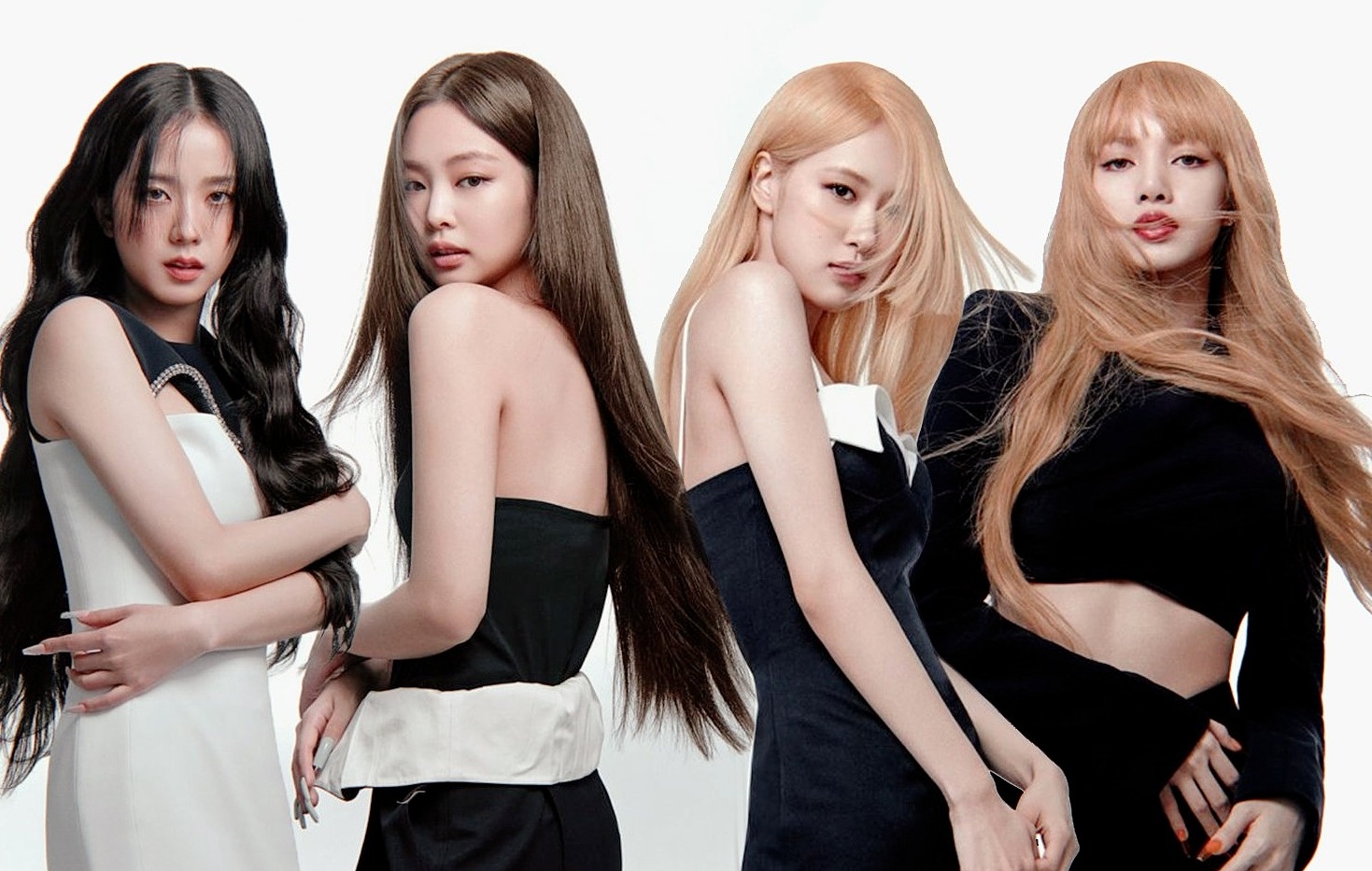 Nguoi ban ve concert BlackPink o Ha Noi dong gap 21 lan nguoi mua hinh anh