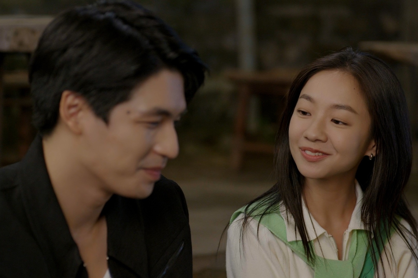 Hoàng Hà ảnh 6 Hoang Ha anh 6