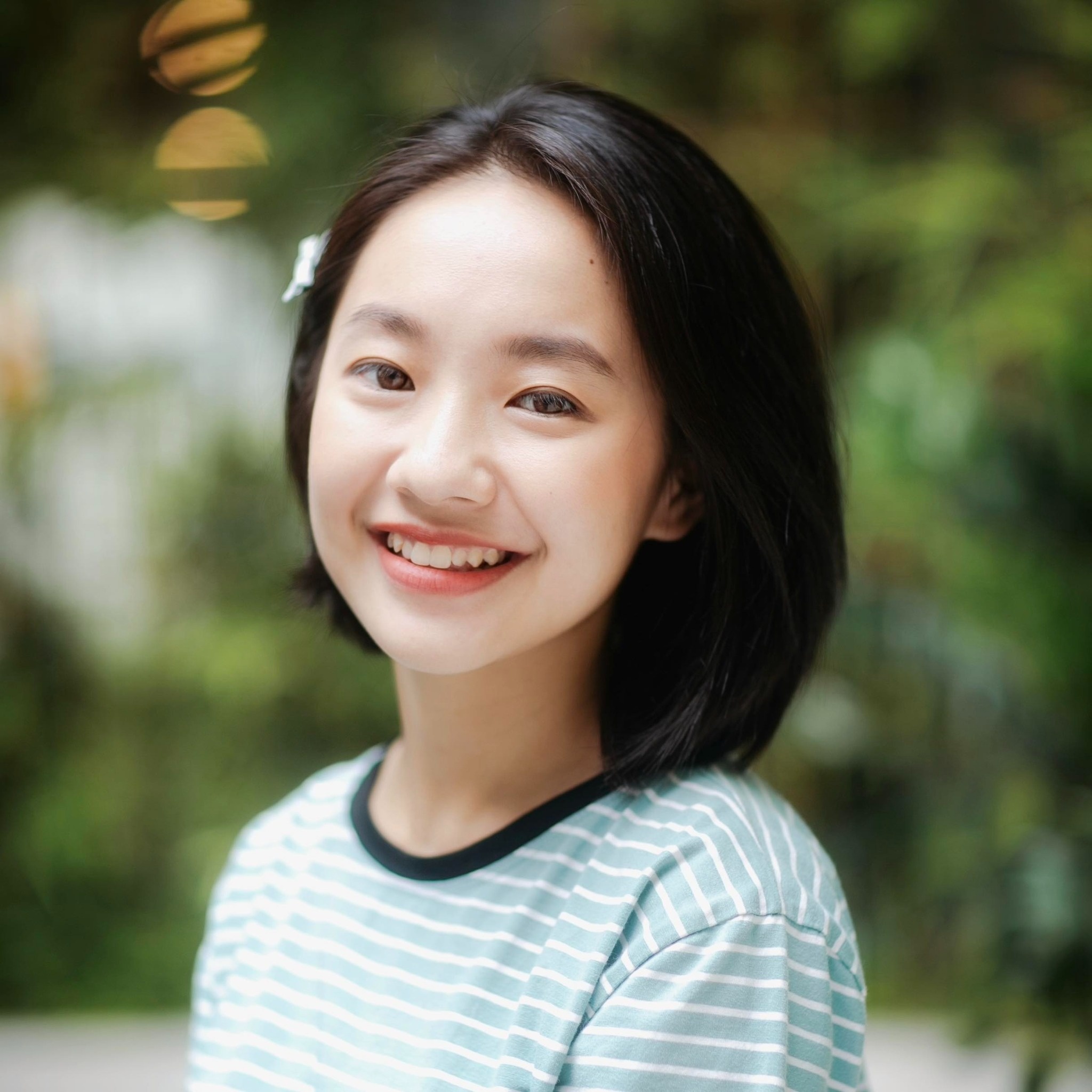 Hoàng Hà ảnh 8 Hoang Ha anh 8