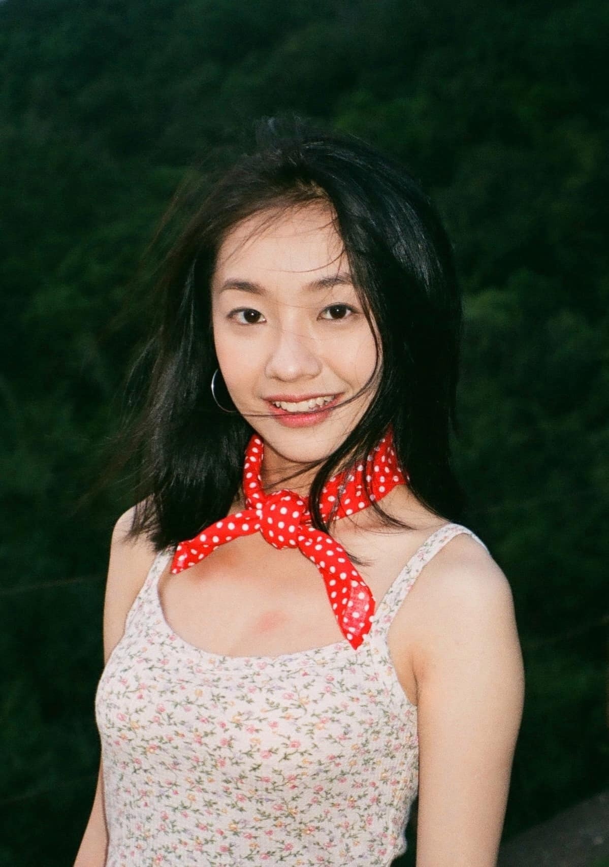 Hoàng Hà ảnh 12 Hoang Ha anh 12