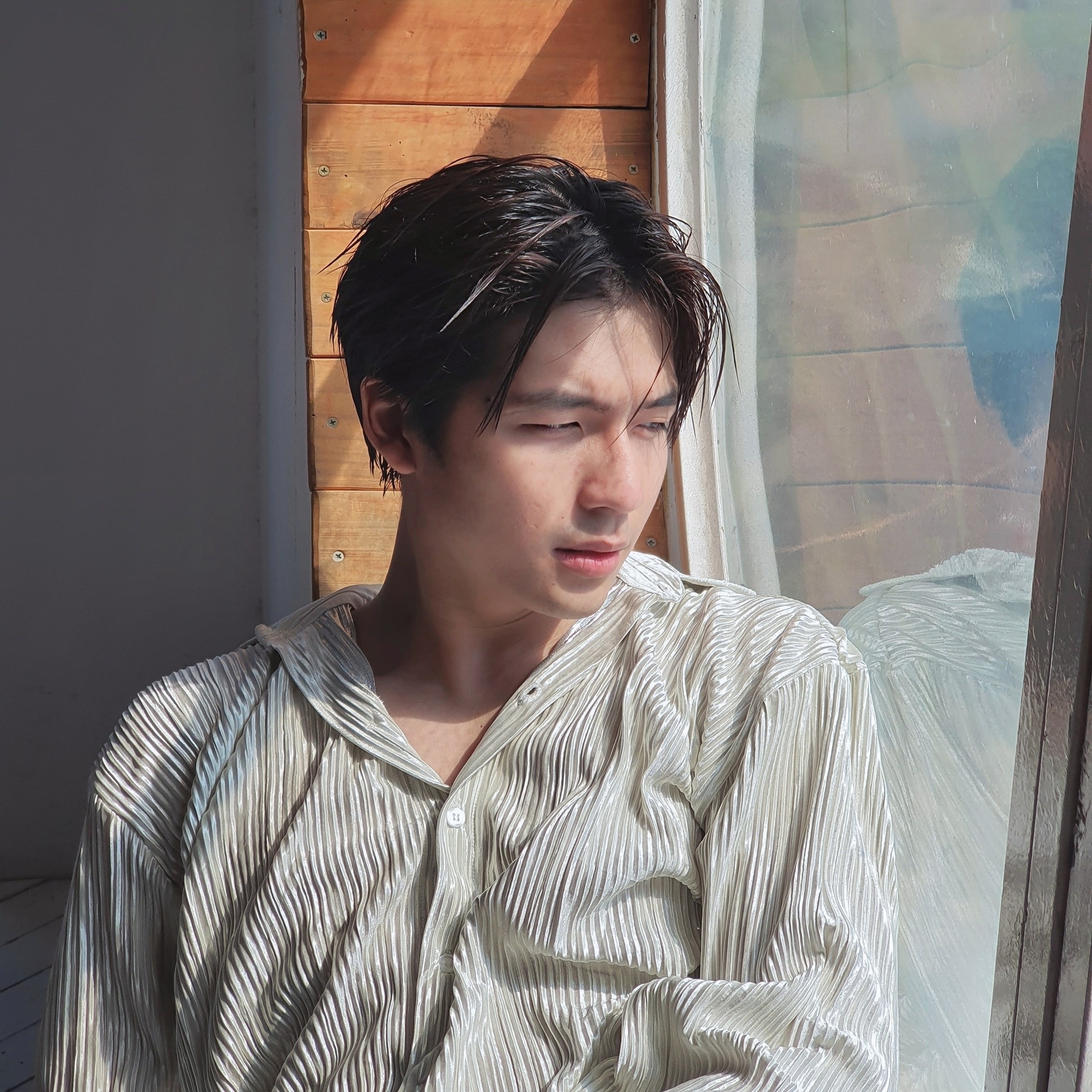 Hoàng Hà ảnh 15 Hoang Ha anh 15