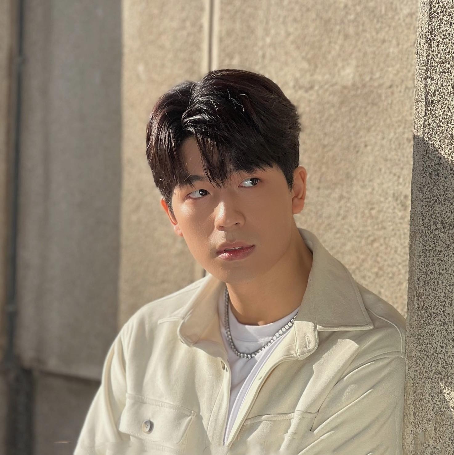 Hoàng Hà ảnh 16 Hoang Ha anh 16