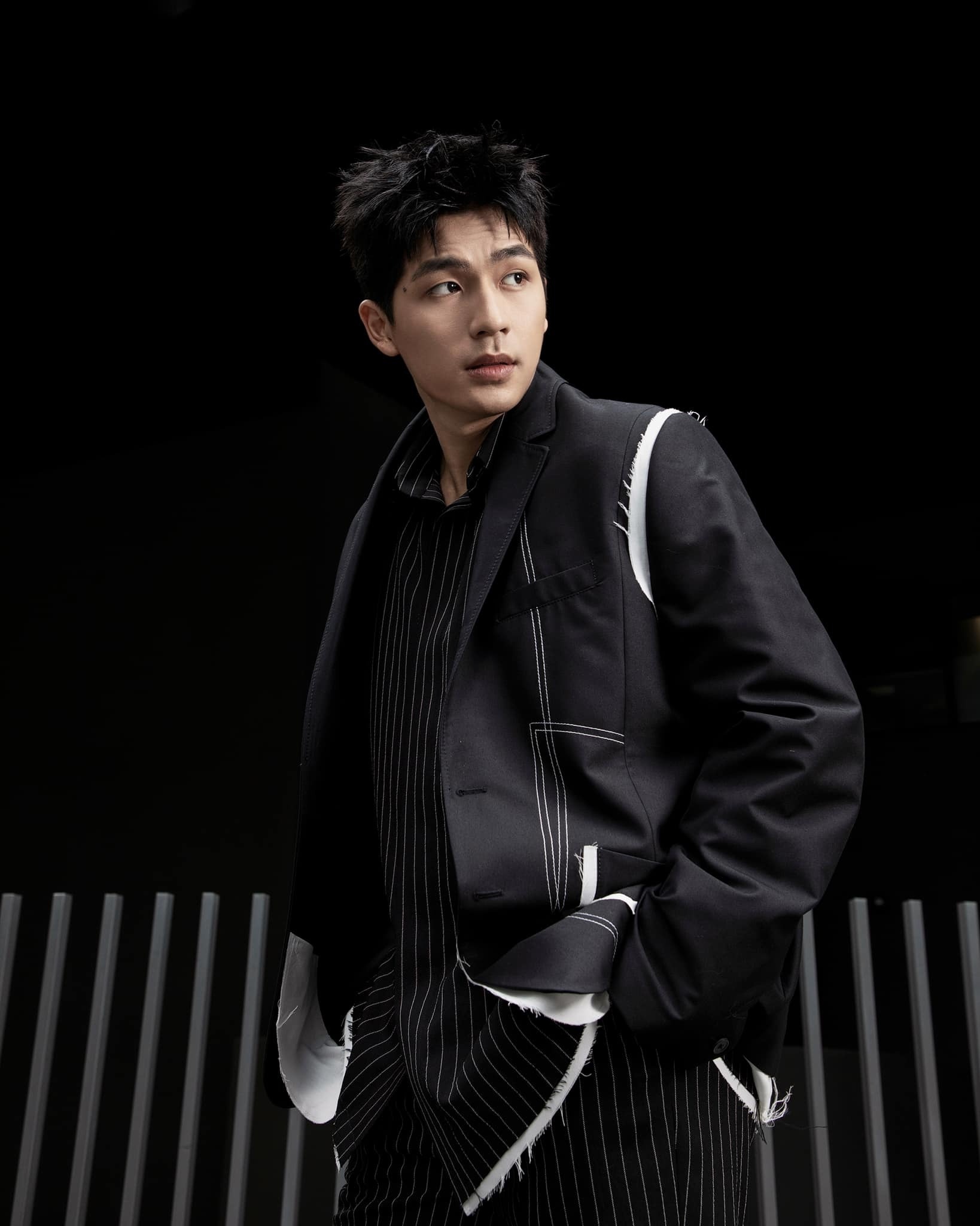 Hoàng Hà ảnh 14 Hoang Ha anh 14