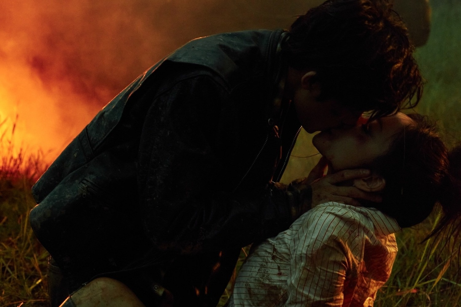 Hoàng Hà ảnh 9 Hoang Ha anh 9