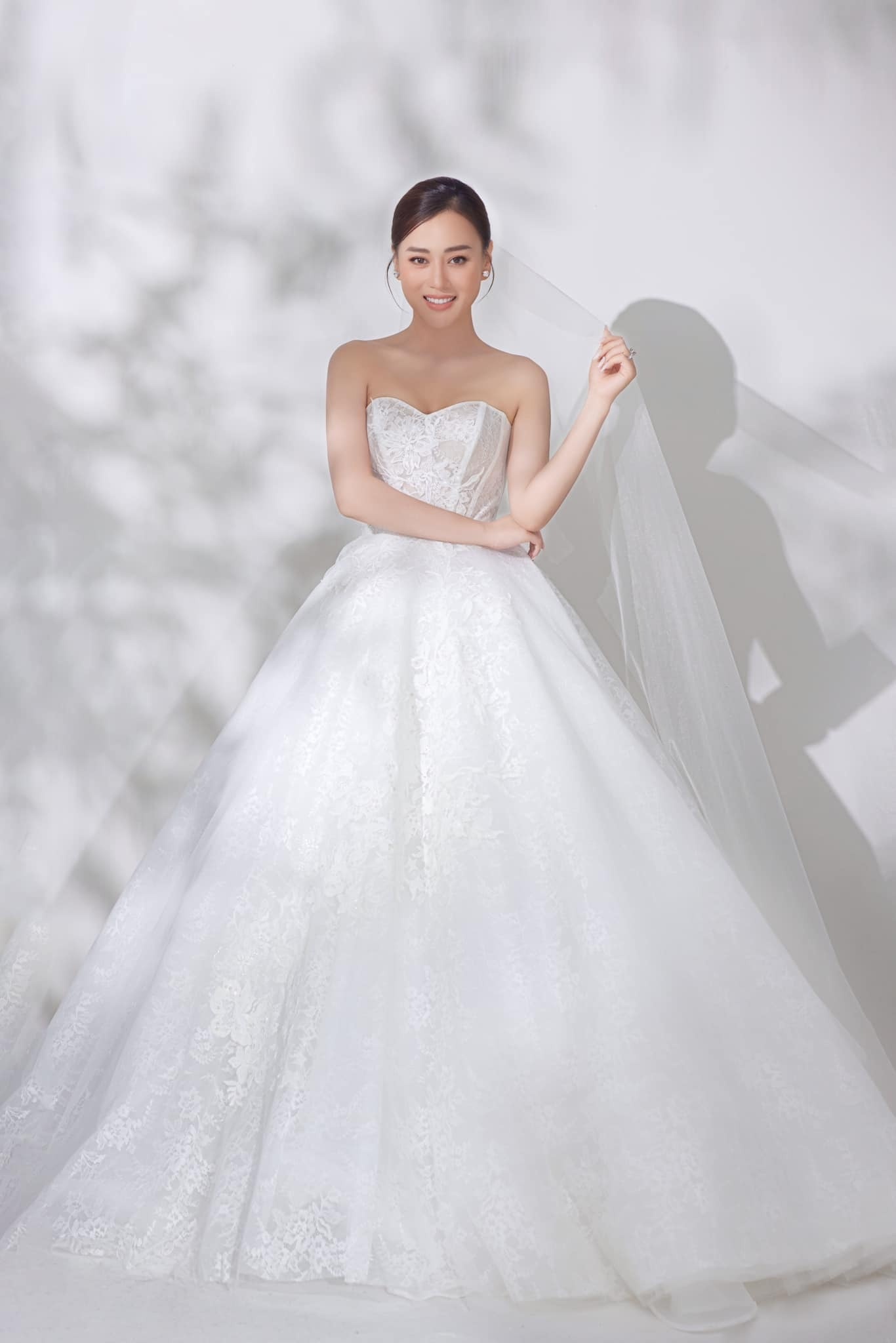 ảnh cưới Phương Oanh ảnh 3 anh cuoi Phuong Oanh anh 3