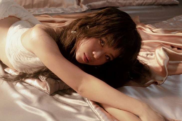 Nhac Viet don tin mung hinh anh