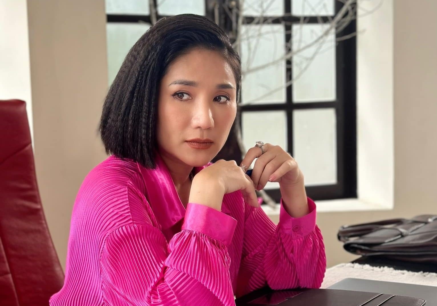 Van Trang quang cao anh 3