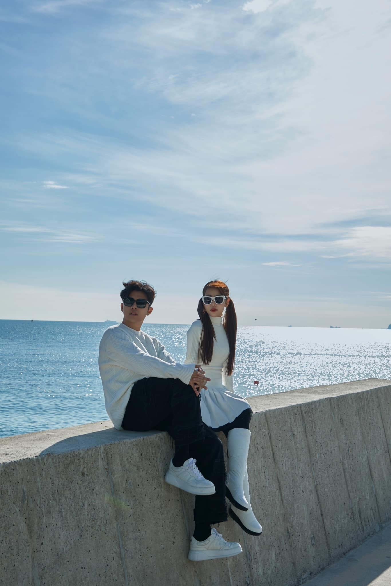 Puka Gin ảnh 6 Puka Gin anh 6