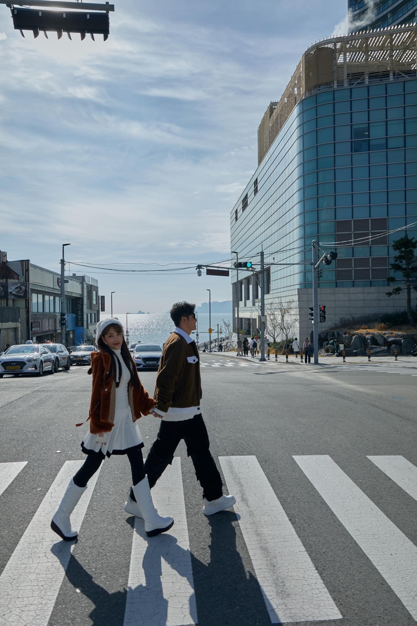 Puka Gin ảnh 4 Puka Gin anh 4