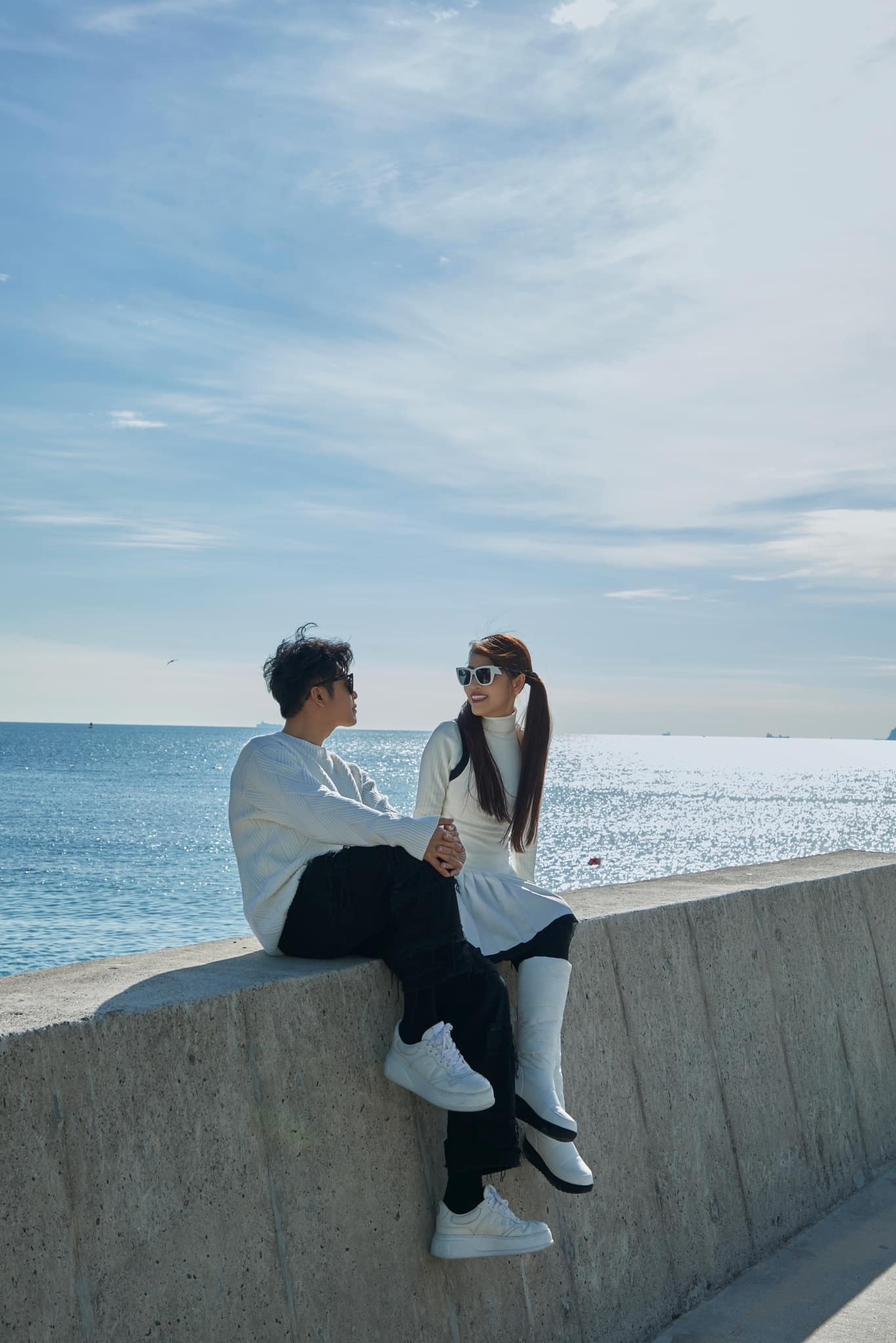 Puka Gin ảnh 7 Puka Gin anh 7