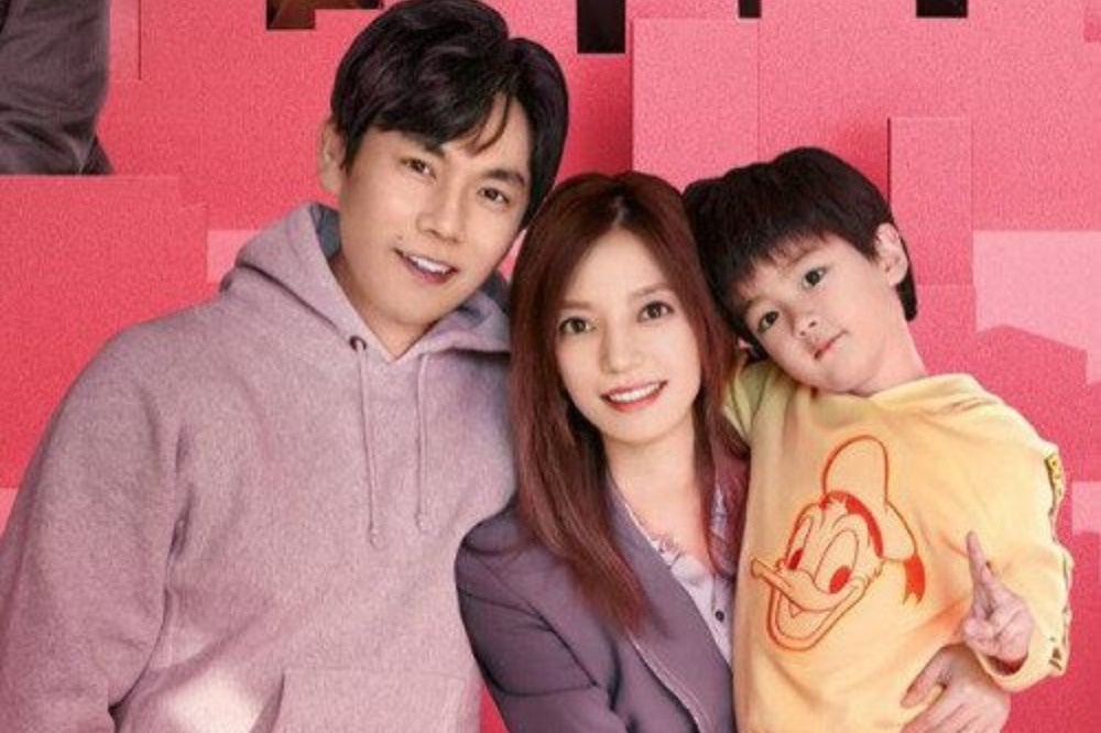 Trieu Vy bi thay the bang AI hinh anh