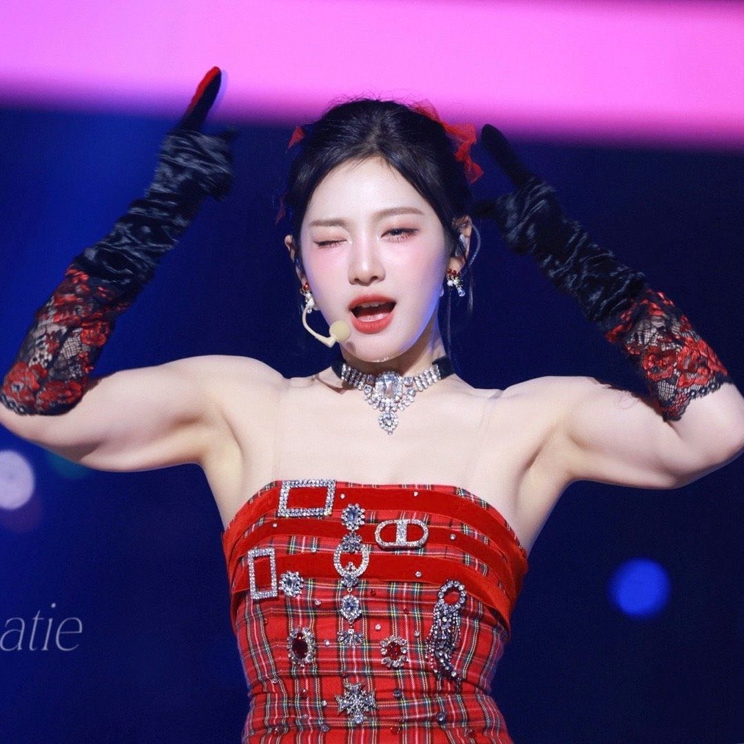 Ningning co bap anh 2