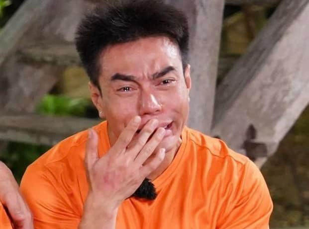 Tro lo cua Le Duong Bao Lam hinh anh