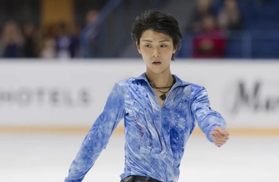 Hoang tu san bang Nhat Ban suy sup sau cuoc hon nhan 105 ngay hinh anh