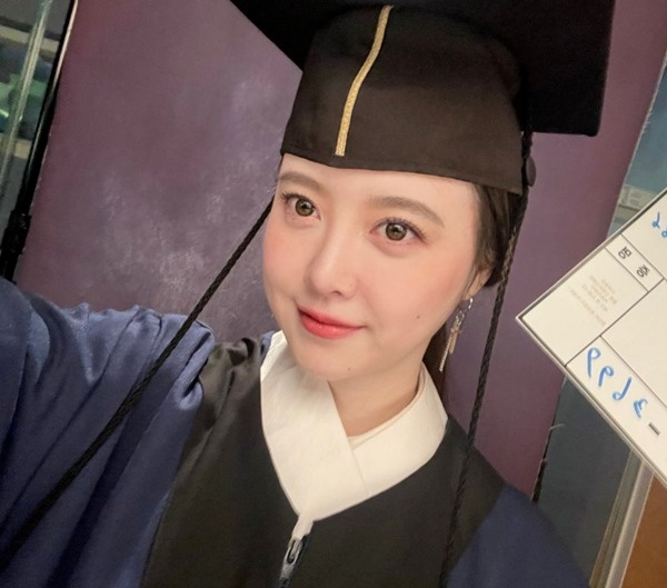 Goo Hye Sun ảnh 1 Goo Hye Sun anh 1