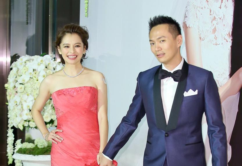 Tu Nhuoc Tuyen ly hon hinh anh