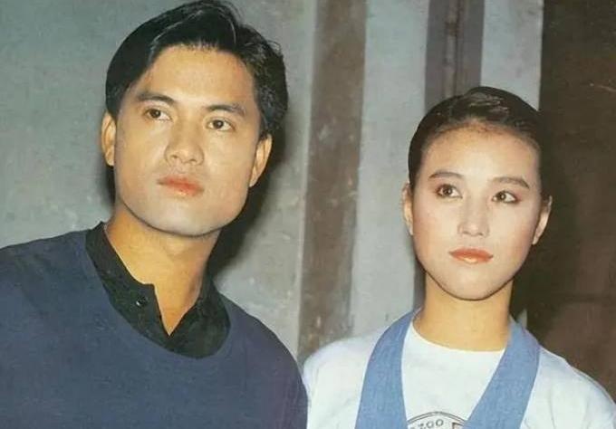 Chong cu bang hoang khi Chau Hai My qua doi hinh anh