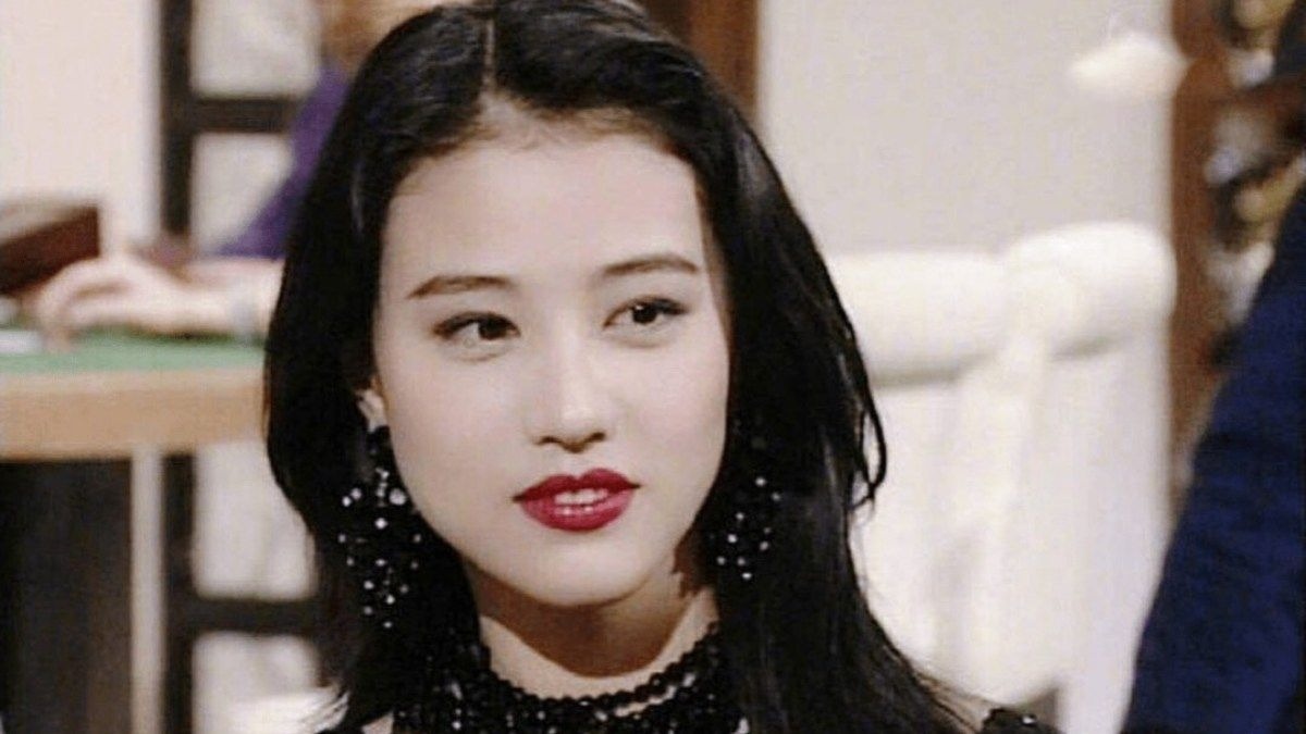 Nhan vien y te phat tan benh an cua Chau Hai My bi bat giu hinh anh