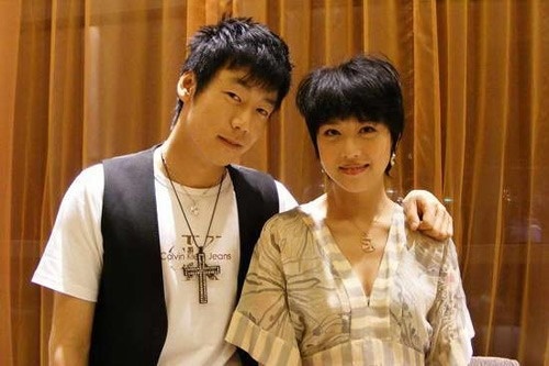 Ban trai tin don suy sup khi Chau Hai My qua doi hinh anh