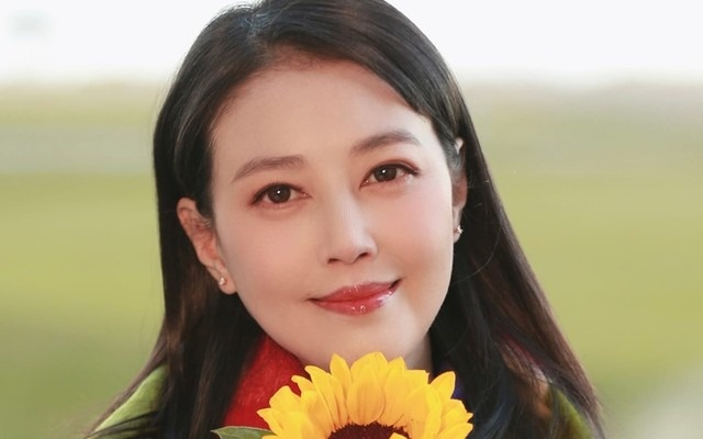 Nguoi duy nhat thua ke khoi tai san cua Chau Hai My hinh anh