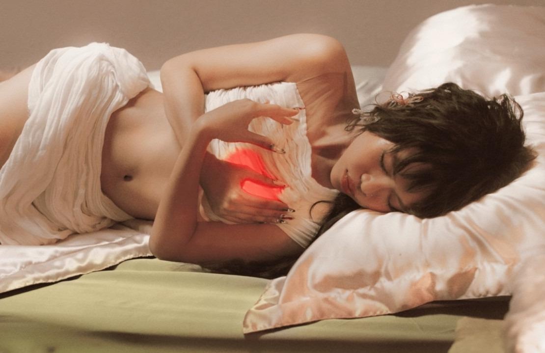 Nhac Viet 2023 co gi ngoai 'See tinh' vuon ra toan cau? hinh anh