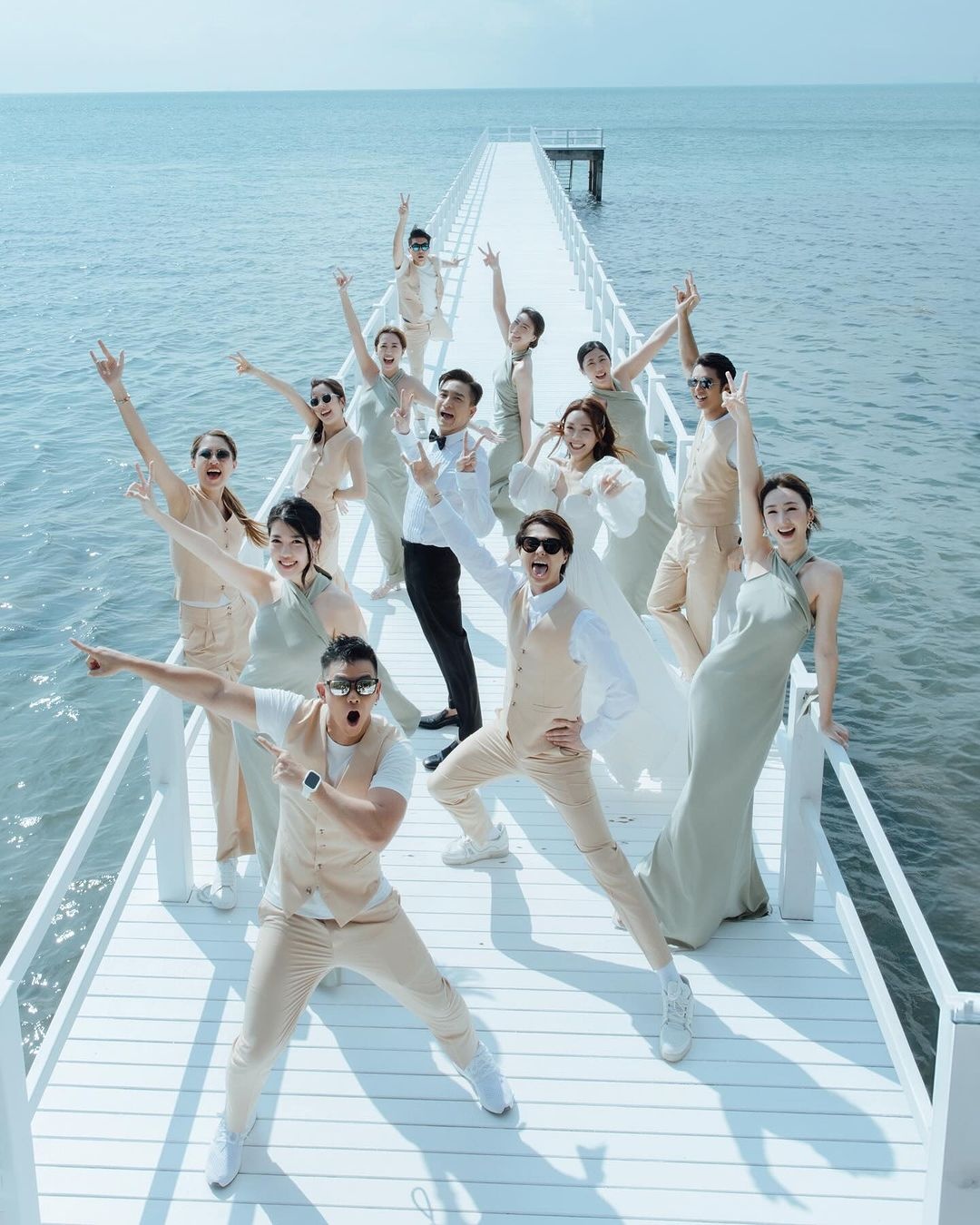 Ma Quoc Minh cuoi anh 11