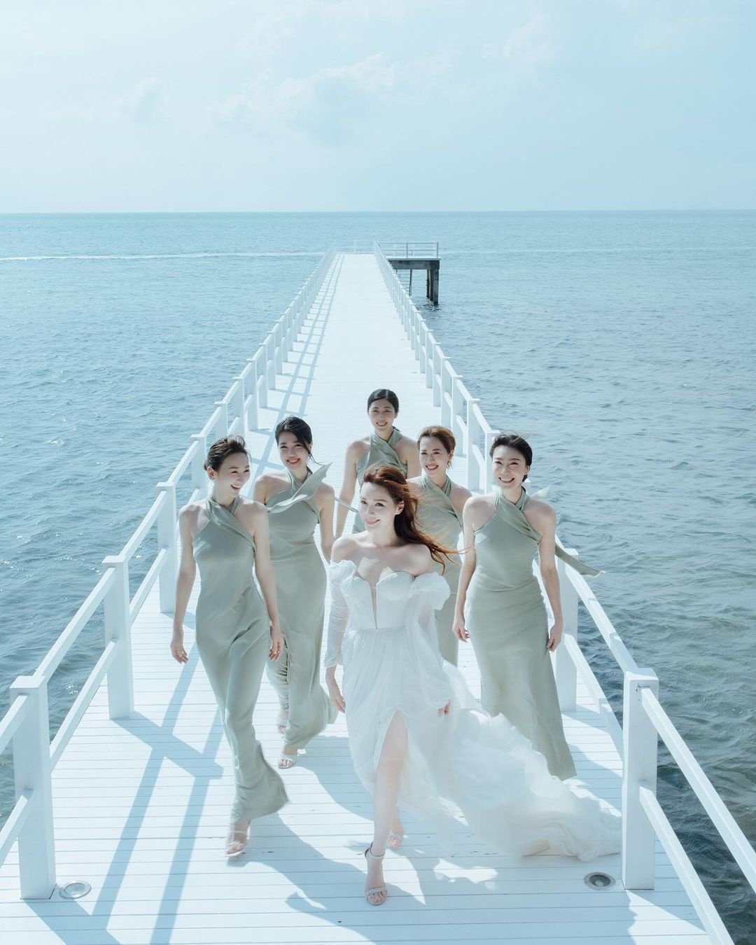 Ma Quoc Minh cuoi anh 10